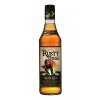 Rusty Dogg Spiced 5y 30% 0,7l