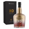 Dictador XO Perpetual 0,7l 40%