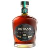 Botran „ Sistema 18 Solera