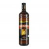 Cachaca Velho Barreiro Gold 1l 39%