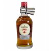 Angostura Dark 7y 40% 0,7l