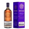 sister isles dark moscatel rhum 565