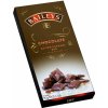 vyr 10370 cokolada Baileys 90g slany karamel