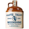 Platte Valley Corn Whiskey