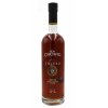 Cartavio 1929 „ Solera ” aged 12 years gift box Peruan rum