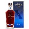 Cartavio XO 18 YO 40% 0,7l