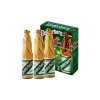 Underberg gift box