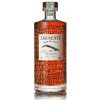 Eminente Reserva 7YO 0,7l 41,3%