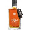 Tabú Premium 40% 0,7l