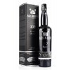 A.H.Riise XO Founders Reserve 2nd Edition 44,3% 0,7l