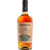 Botran Reserva 15y 0,7l 40%