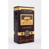 IJEVAN Brandy 3* Premium 0,5 l 40%