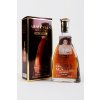 2.Brandy Mane 8 years old with gift box 05 l 40 alk