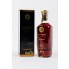 Brandy OLD ARMENIAN 10