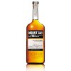 Mount Gay „ Black barrel ” aged rum of Barbados 43%