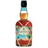 Rum Plantation Isle of Fiji 0,7l 40%