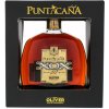 Rum Puntacana Club XOX 50 Anniversary 0,7l 40%