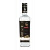 Shustoff Vodka Gold 05 150420 499x1150