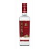 Shustoff Vodka Red 05 150420 499x1150