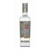 Shustoff Vodka Silver 05 150420 499x1150