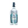 ron viejo de caldas roble blanco 750 ml 1592842987