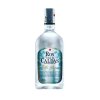 ron viejo de caldas roble blanco 750 ml 1592842987