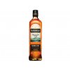 Bushmills „ American Oak cask ”