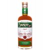 Rum Santero 10 Aniversario 0,7l 37,5%