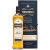 Bushmills Steamship Collection Rum Cask 40% 0,7l