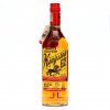 Appleton Kingston 62 gold aged Jamaican rum 0,7l 40%