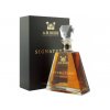 71363 a h riise signature master blender collection batch13