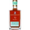 Rum Santos Dumont XO Palmira 0,7 l 40%