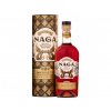 56791 naga anggur edition wine cask finish 40 0 7l