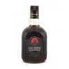 Rum Old Monk 7YO 0,7l 42,8%