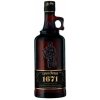 Captain Morgan „ 1671 Commemorative Spiced Blend