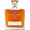 Rum Santos Dumont XO Super Premium Rum 40%