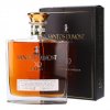 Rum Santos Dumont XO Super Premium Rum 40% 1