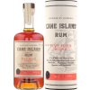 cane island five icon blend rum