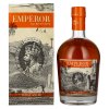 Emperor „ Royal Spiced