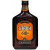 Stroh 80