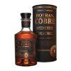 botran cobre 2