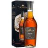 0 b36575d1 900 Cognac VSOP Elegance Camus
