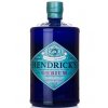 Hendricks ltd. „ Orbium ”