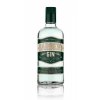 Barber's Gin 0,7l 40%