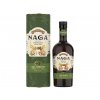 69244 naga java reserve 40 0 7l