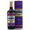 Transcontinental Rum Line 2015 Australia 48%