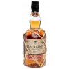 Plantation „ Grande reserve ” aged 5 years rum of Barbados