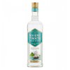 riviere du mat blanc rum 70 cl