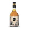 mauritius rom club caramel liqueur 1472560