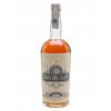 worlds end rum falernum 506